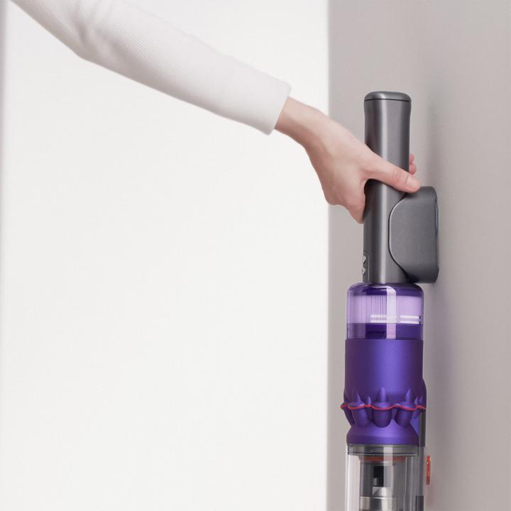 Immagine prodotto Dyson Omni-Glide