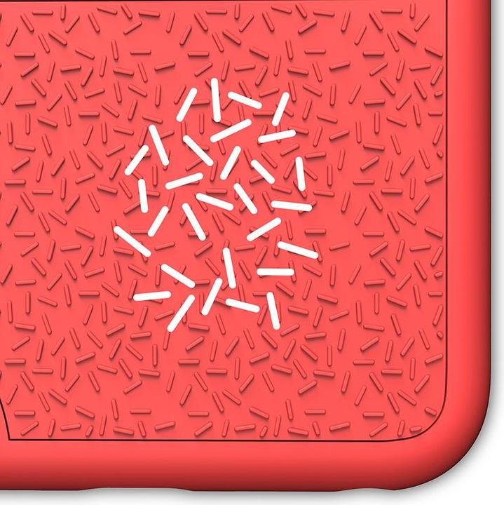 Immagine prodotto Itskins Ludicase Pop (Apple iPhone 8 Plus, Apple iPhone 7 Plus, Apple iPhone 6 Plus, Apple iPhone 6s Plus)