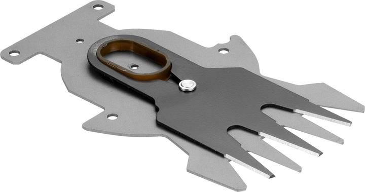 Actual product image Gardena Knife set
