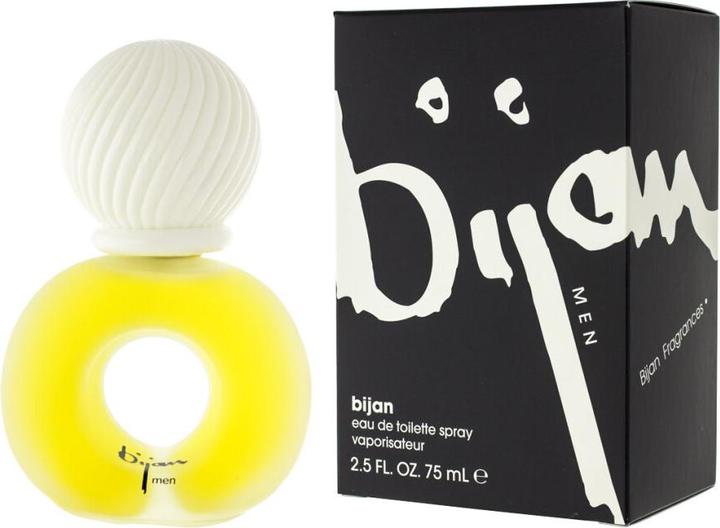 Produktbild Bijan Parfum (Eau de Toilette, 75 ml)