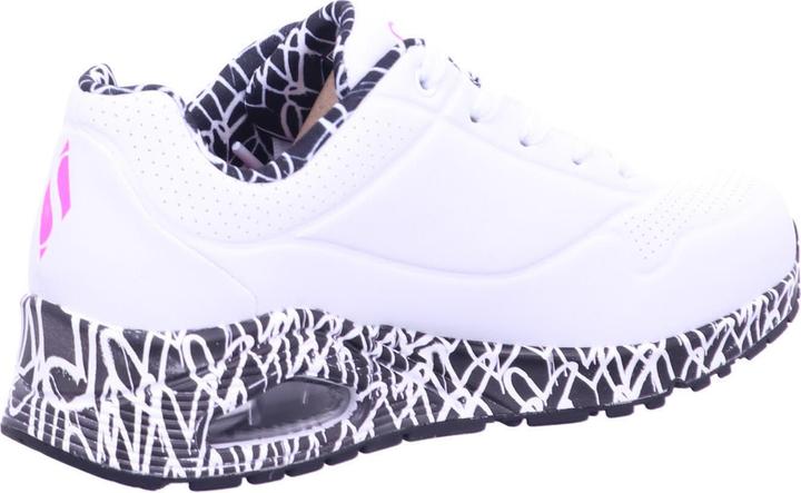 Produktbild Skechers Sneaker - 97317 (41)