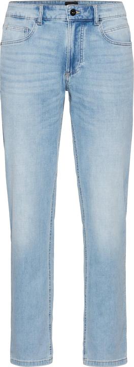 Produktbild Camel Active Regular Fit fleXXXactive® Cooling Jeans (35)