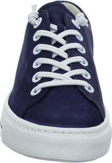 Immagine prodotto Paul Green Sneaker 4081-365 (40)