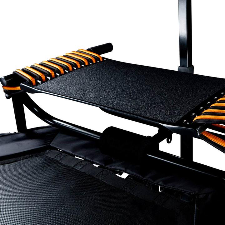 Produktbild Hammer Fitness JumpStep (134 cm)