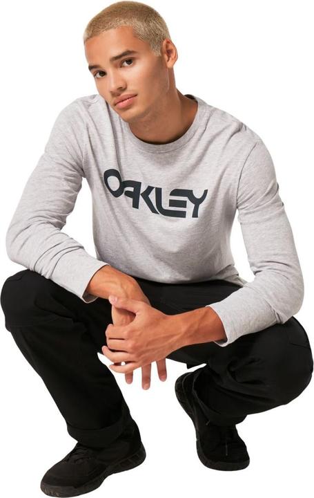 Immagine prodotto Oakley Mark Ii L/S 2.0 (L)