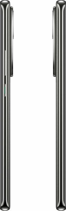 Produktbild OPPO Reno 10 Pro (256 GB, Silvery Grey, 6.70", Dual SIM, 50 Mpx, 5G)
