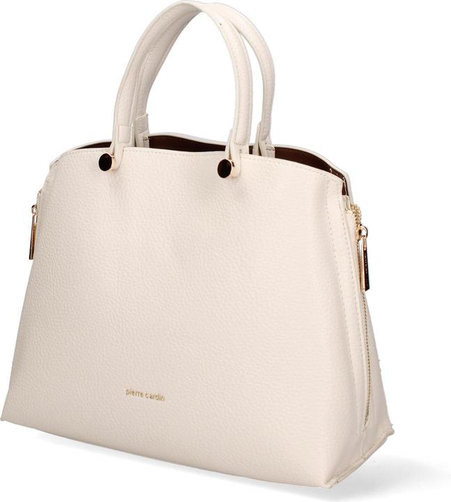 Produktbild Pierre Cardin 86964-Ms166 (1.50 l)