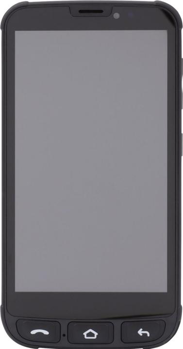 Image du produit Olympia Neo Mini (5", 5 Mpx, 4G)