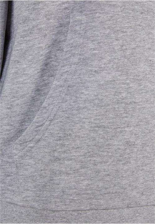 Image du produit Urban Classics Sweat à capuche Big Peace - 73957 (XXL)