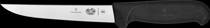 Actual product image Victorinox Fibrox boning knife 15 cm (15 cm)