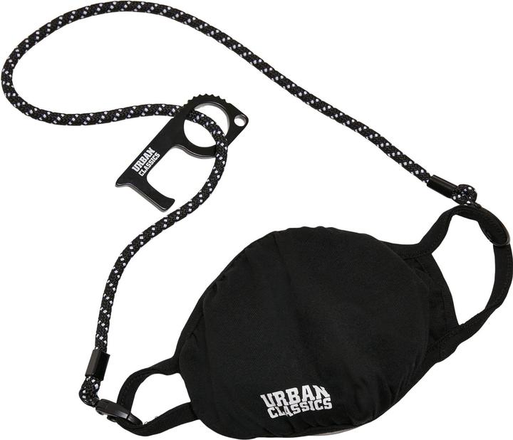 Urban Classics Safety Set