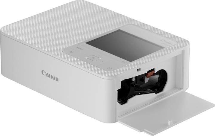 Immagine prodotto Canon Selphy CP1500 (Termica diretta, Colore)