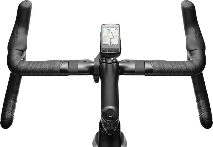 Produktbild Wahoo Elemnt Bolt 3
