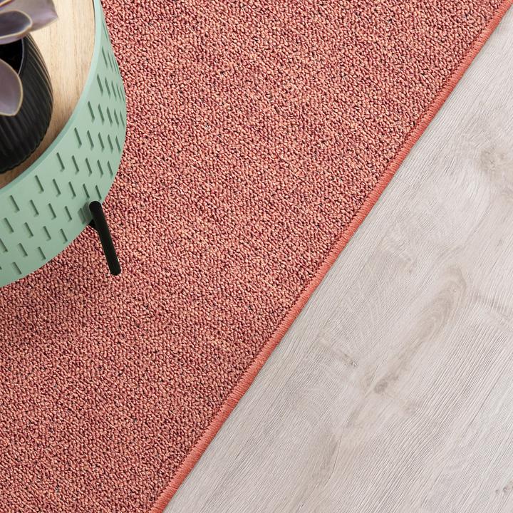 Produktbild Casa Pura London (80 x 150 cm)