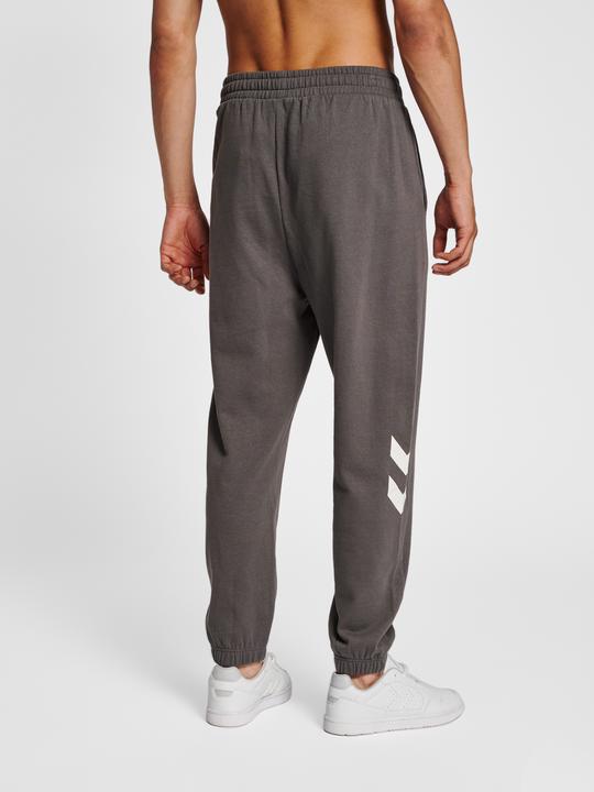 Produktbild hummel Legacy Regular Pants (M)