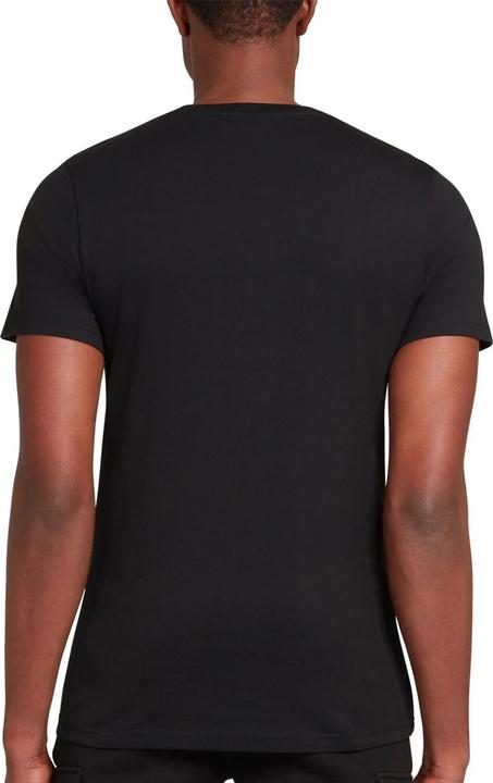 Produktbild Mallet TShirt (L)