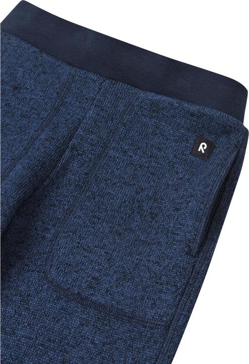 Image du produit Reima Kid's Sangis (140)