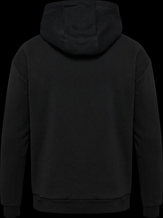 Image du produit hummel hmlLOOSE HOODIE BEE (L)