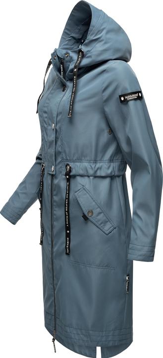 Actual product image Navahoo Josinaa (M)