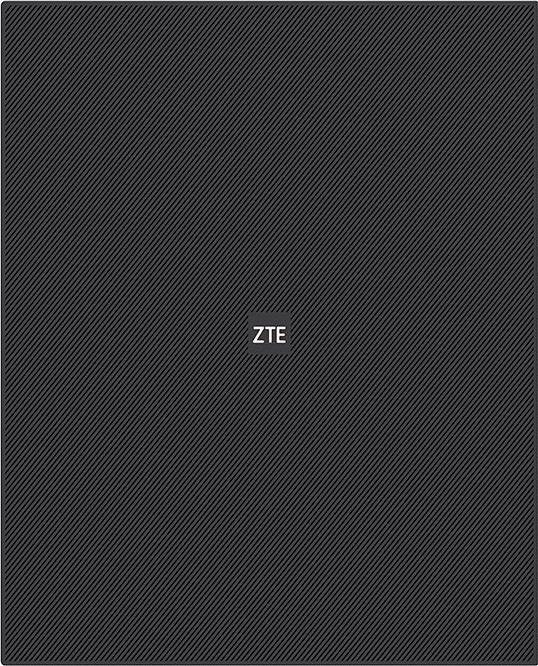 Immagine prodotto ZTE Router T3000 IDU Czarny
