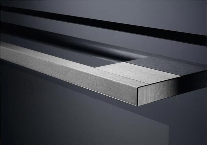Produktbild Electrolux GK29TCIO