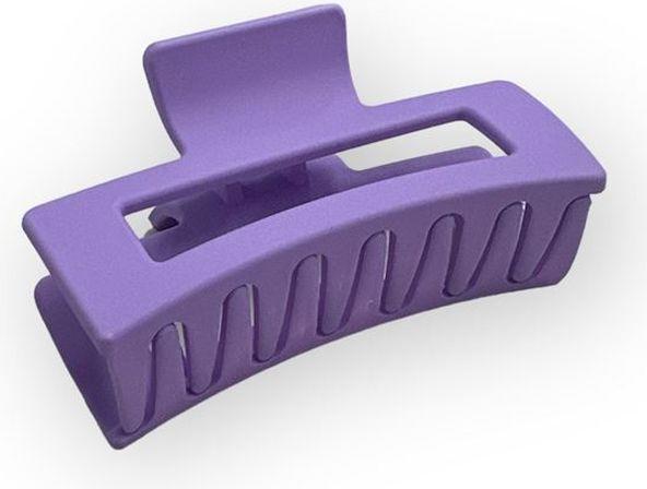 Immagine prodotto MU Style Clip per capelli della serie Claw (1 pz.)