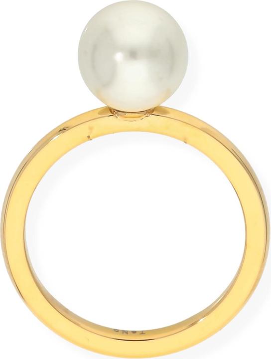 Image du produit Carat Pearls (54)