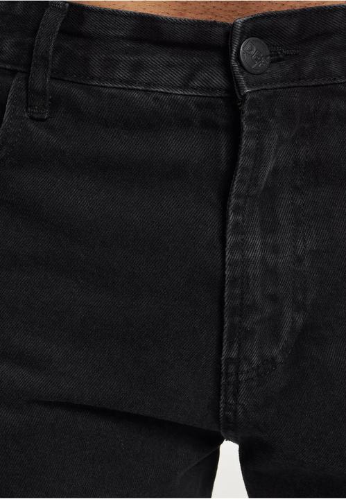 Produktbild DEF Straight Loose Fit Denim - 71891 (38)