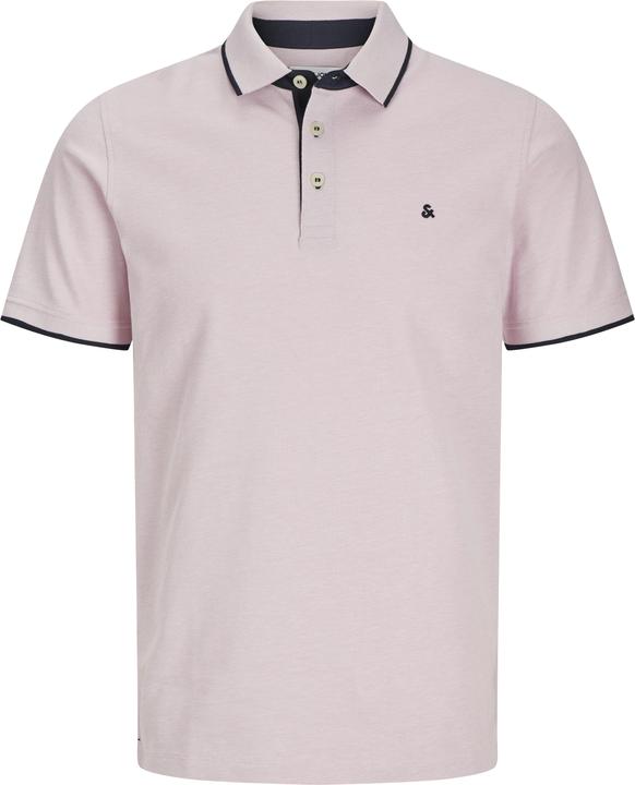 Immagine prodotto Jack & Jones Jjepaulos Polo Ss Noos (L)