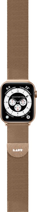 Actual product image Laut steel loop (38 mm, Steel)
