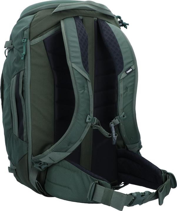Actual product image Thule Landmark (40 l)