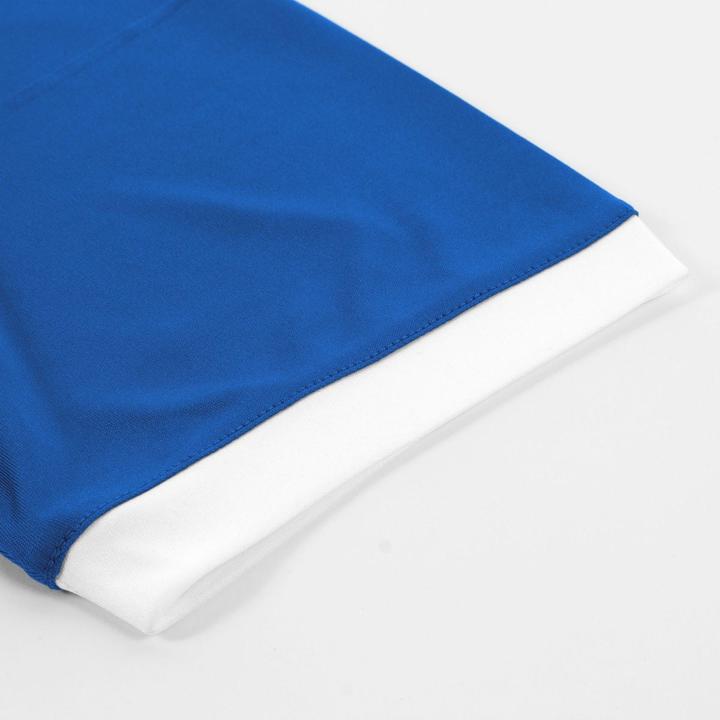 Image du produit Stanno Première chemise (140)