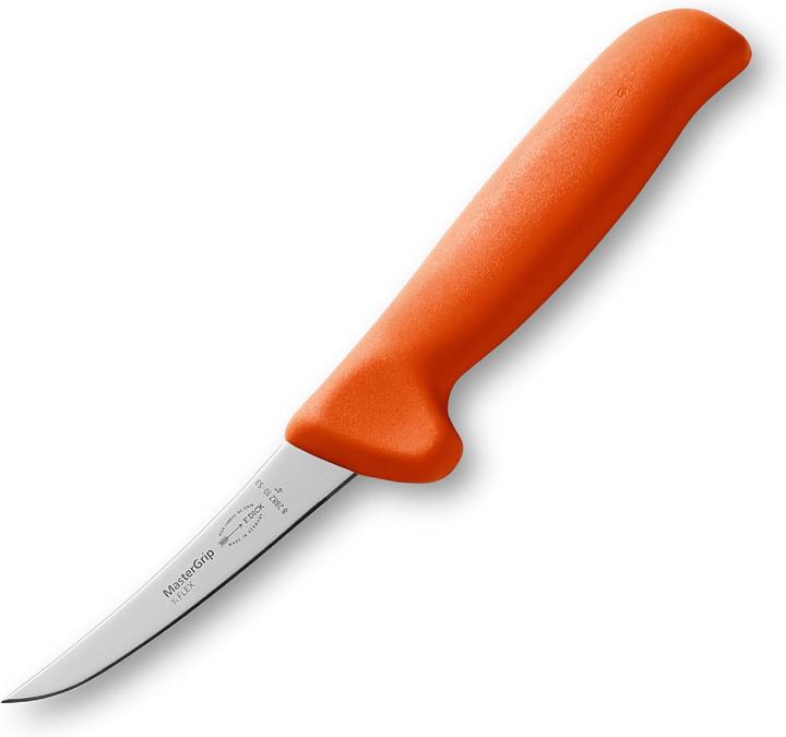 Image du produit Siepmann Déclencheur pour la volaille (10 cm)