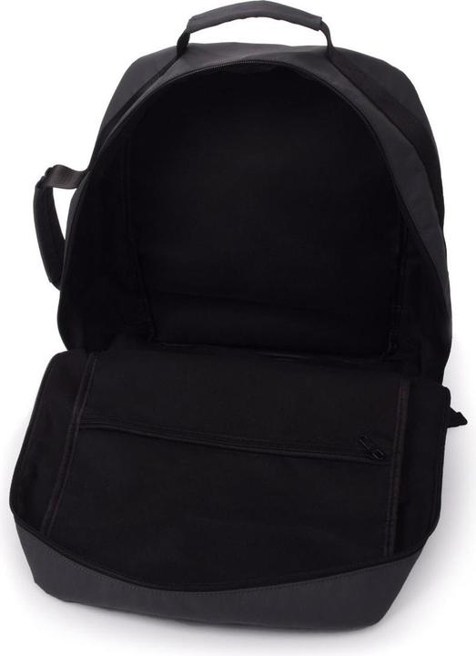 Image du produit KCB Sac à dos Net Underseat (28 l)