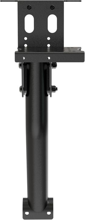 Actual product image Oplite GTR Gear Shift and Hand Brake Holder
