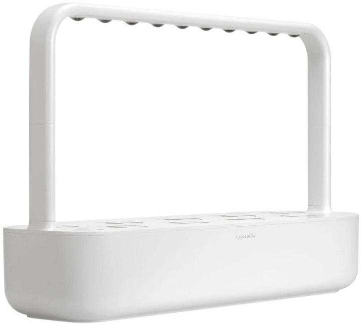 Image du produit Click and Grow Smart Garden 9 (62.50 cm)