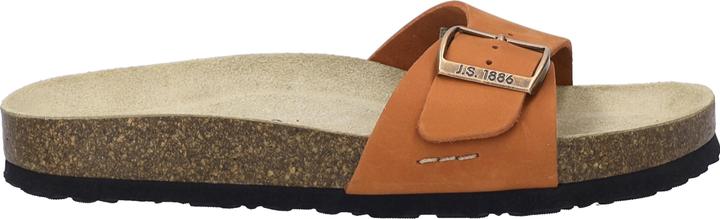 Immagine prodotto Josef Seibel 64301-10 (37)