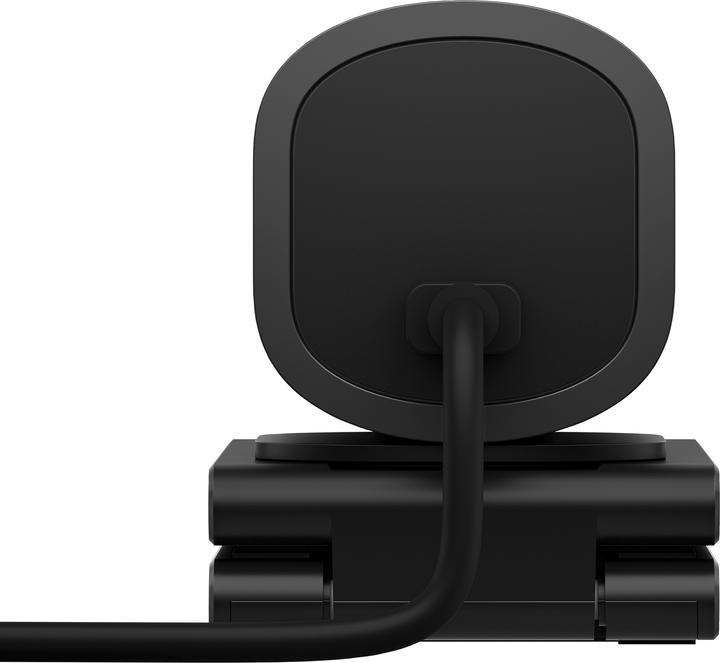 Actual product image HP 965 Streaming (8 Mpx)