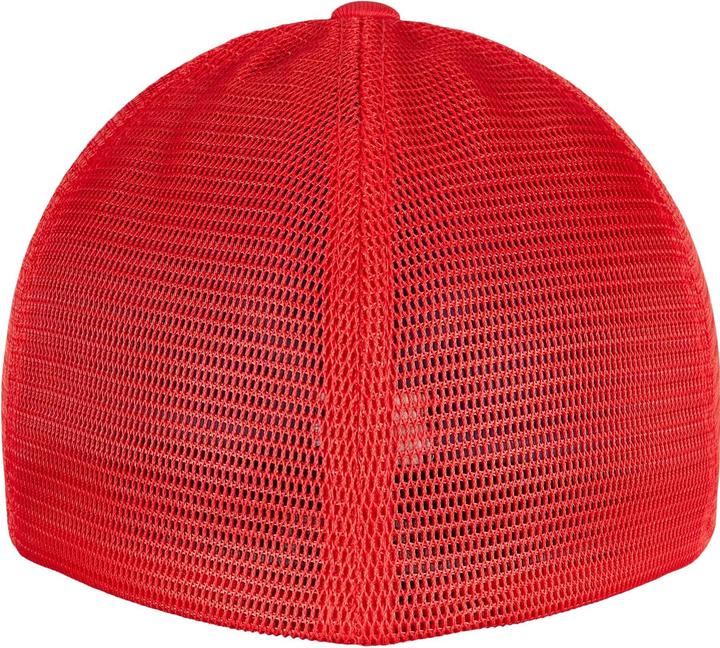 Immagine prodotto Flexfit Berretto 360 Omnimesh (XL)