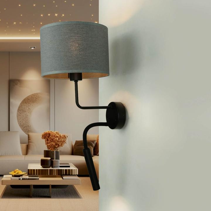 Immagine prodotto Licht-Erlebnisse Hotel (E27, G9)