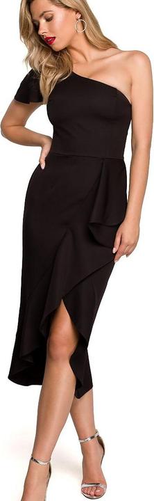 Makover Cocktailkleid (S)