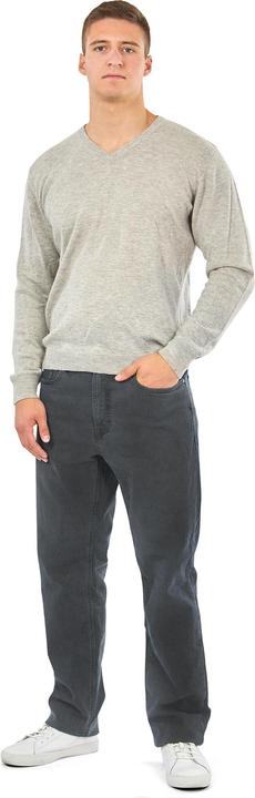 Image du produit Mill & Tailor Jeans thermiques (50)
