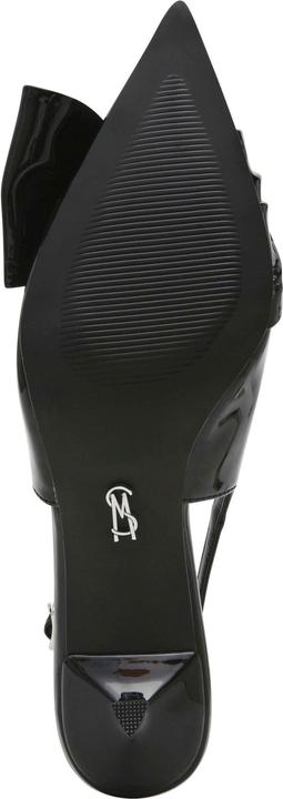 Immagine prodotto Steve Madden Pumps (36)