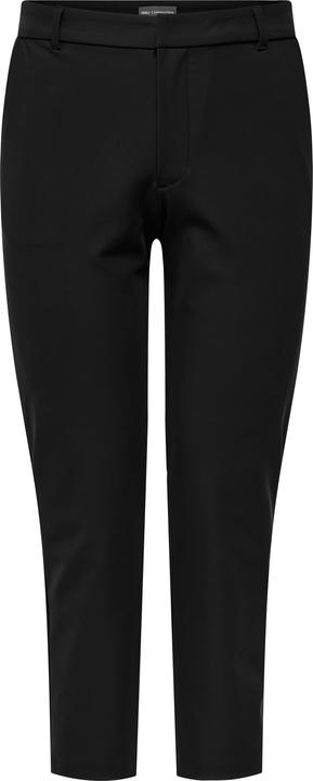 Image du produit Only CARTRAVEL Pantalon à coupe normale Pantalon (W44/L32)
