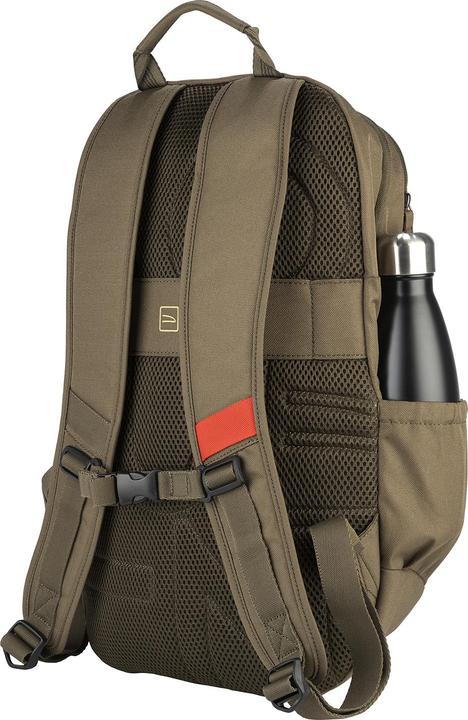 Image du produit Tucano Bkring15 (3501.23 l)
