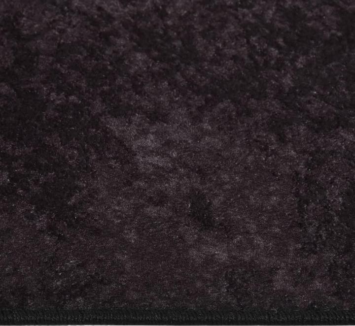 Actual product image VidaXL Brandie (400 x 300 cm)
