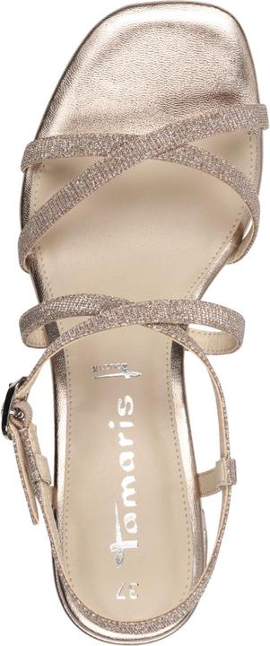 Produktbild Tamaris Sandalette (39)