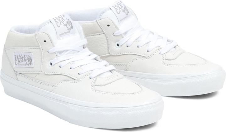 Immagine prodotto Vans Skate Half Cab (44.5)
