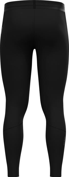 Actual product image Odlo Zeroweight Pro Warm (M)