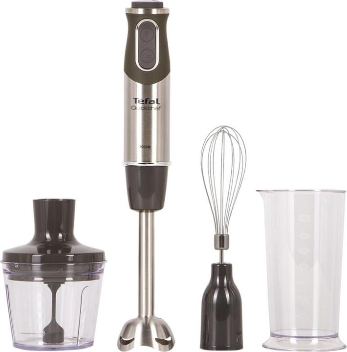 Actual product image Tefal HB6568